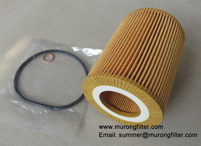 11427512300 BMW oil filter.jpg