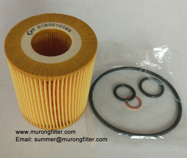 HU815/2X BMW oil filter.jpg