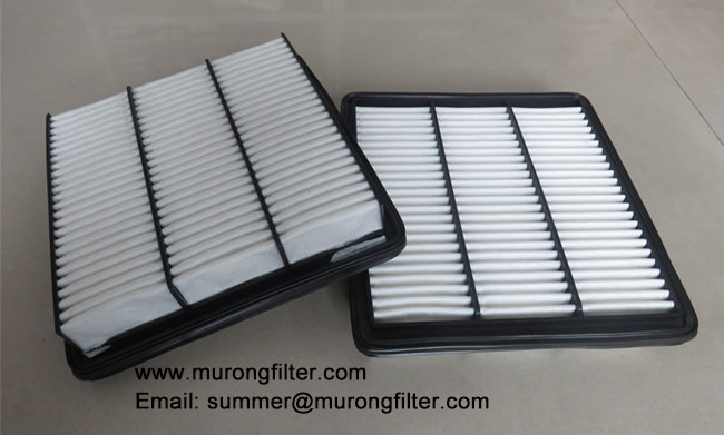 MD620837 MITSUBISHI PAJERO air filter.jpg