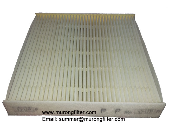 87139-30040 Toyota camry cabin filter.jpg