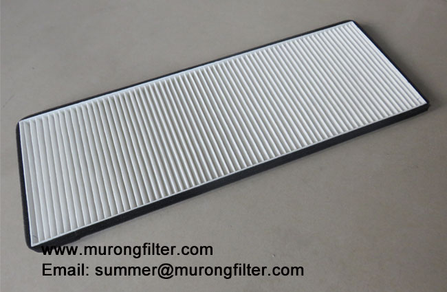 1808602 chevrolet cabin filter.jpg