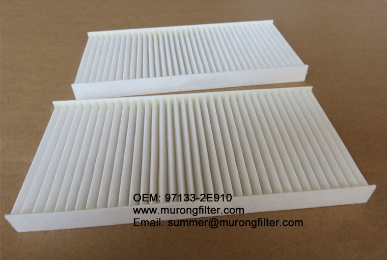 Hyundai KIA 97133-2E910 cabin filter.jpg