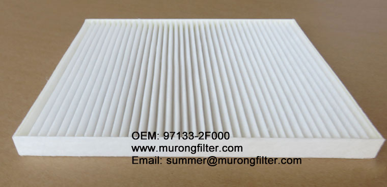 KIA cabin filter 97133-2F000.jpg