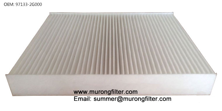 97133-2G000 Hyundai cabin filter.jpg