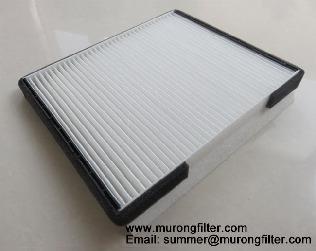 97133-1E100 Hyundai cabin filter.jpg