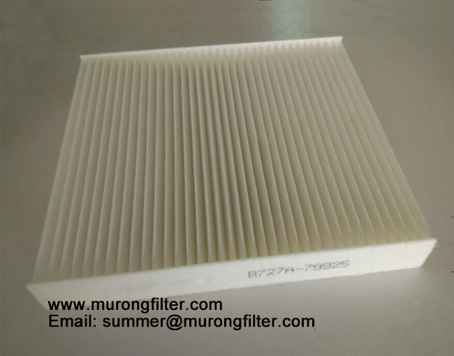 B727A-79925 Nissan cabin filter.jpg