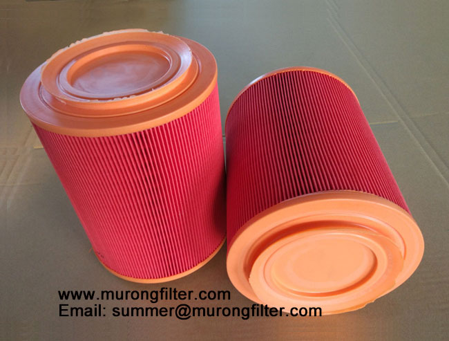 ME017242 Mitsubishi air filter.jpg