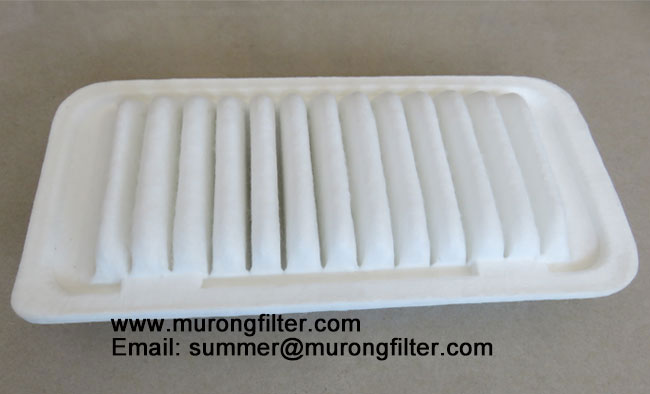 17801-21030 Toyota air filter element.jpg