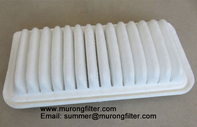 17801-21030 Toyota air filter element.jpg