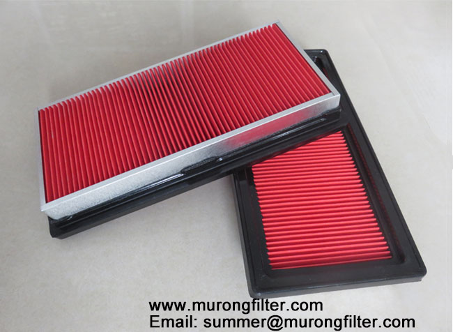 16546-1HK0A Nissan air filter element.jpg