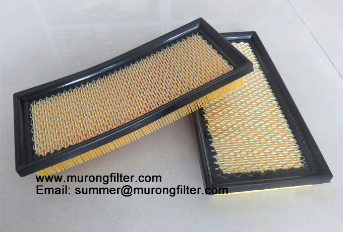 17801-0Y040 Toyota air filter.jpg