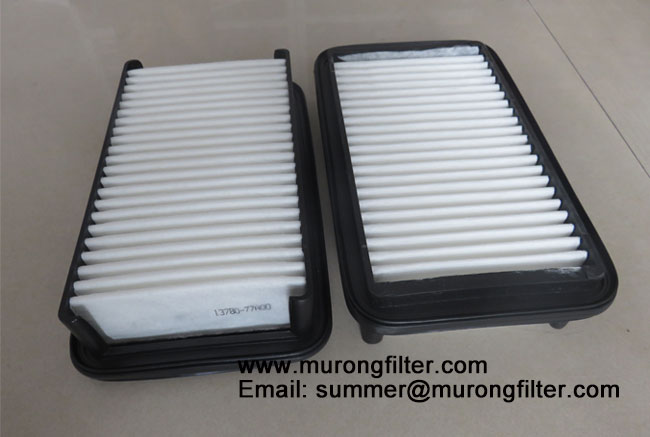 13780-77A00 Suzuki air filter element.jpg