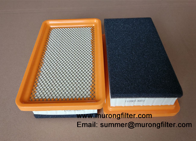 1109013G03 China auto car changan air filter.jpg