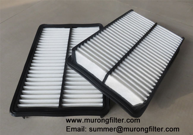 PE07133A0 MAZDA air filters element.jpg