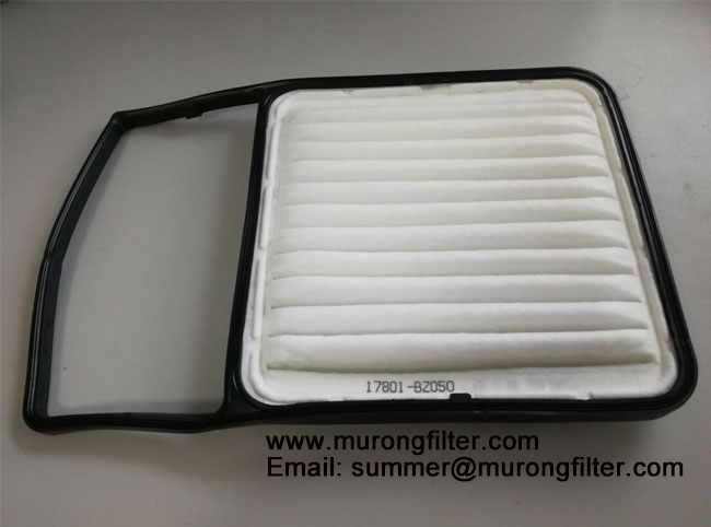 17801-BZ050 Toyota air filter.jpg