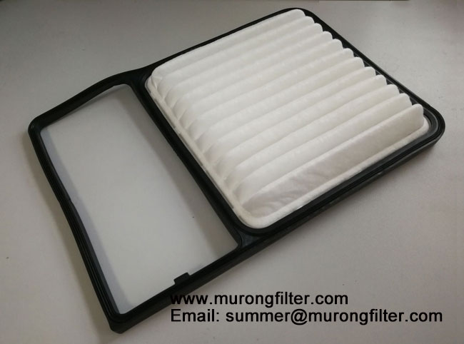 17801-BZ050 Toyota air filter.jpg