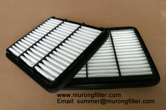 96591485 Chevrolet filters element.jpg