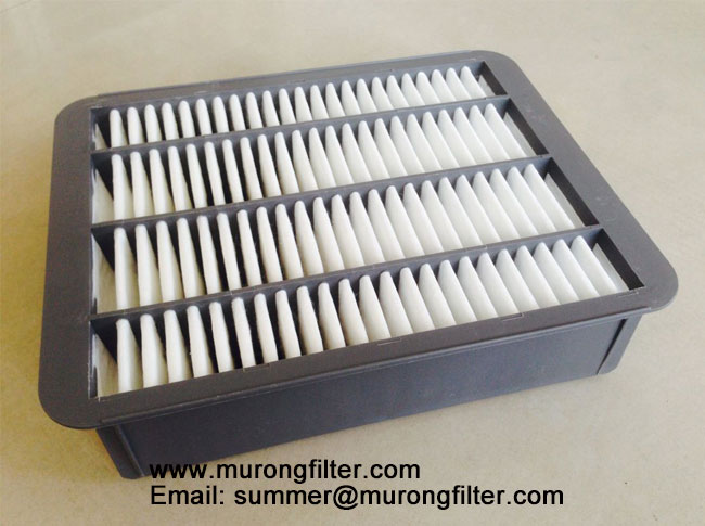 17801-30070 Toyota air filter.jpg