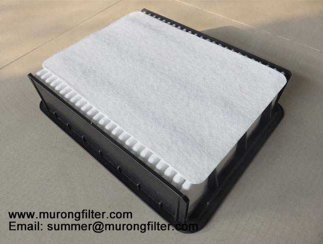 17801-30070 Toyota air filter.jpg