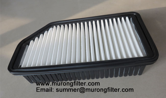 28113-1W000 Hyundai air filter.jpg