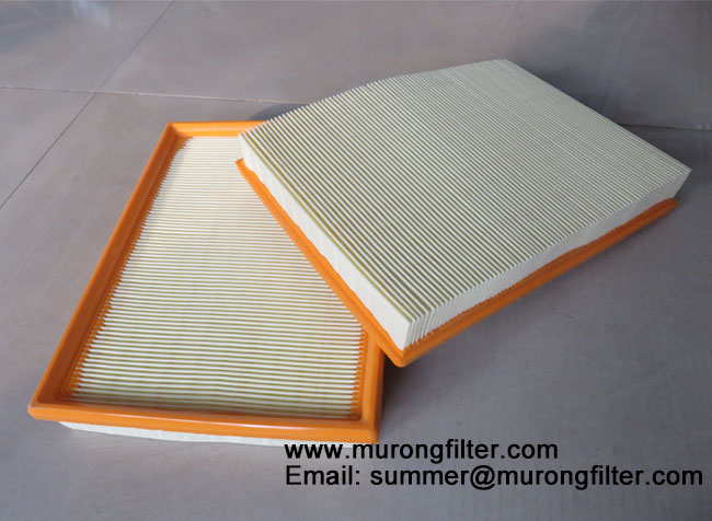 24512521 Chevrolet air filter element.jpg