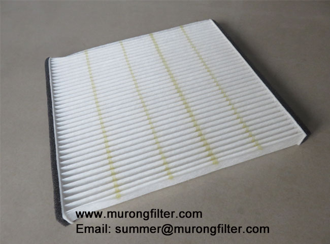 87139-12010 toyota cabin filters.jpg