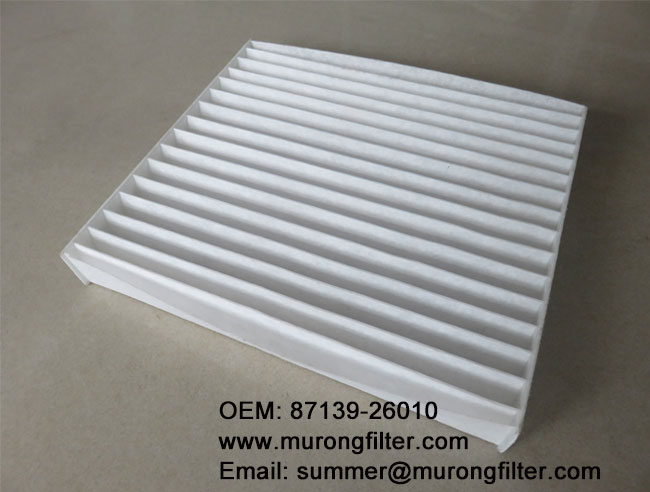97139-26010 Toyota cabin filter air conditional.jpg