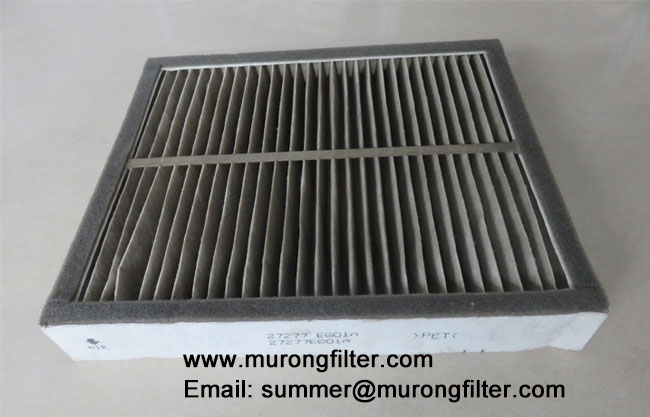 27277EG01A Nissan air conditional cabin filter.jpg