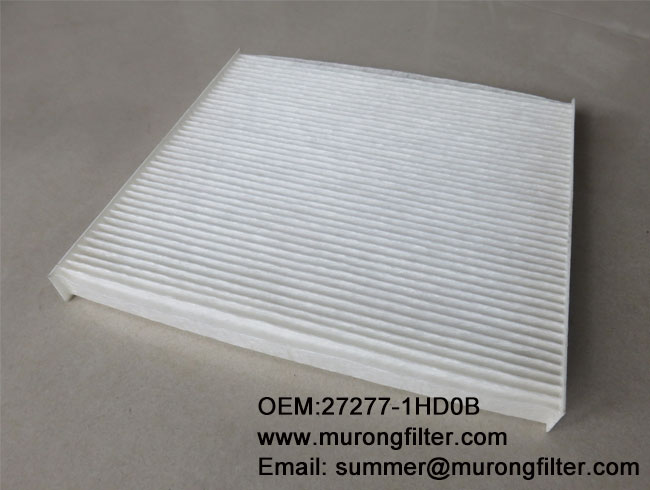 27277-1HD0B Nissan cabin filter.jpg