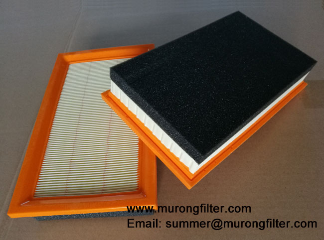 SD-1109100-DA01L changan air filter element.jpg