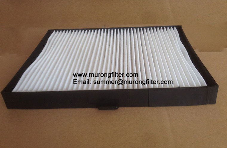 97133-2D200 Hyundai cabin filter.jpg