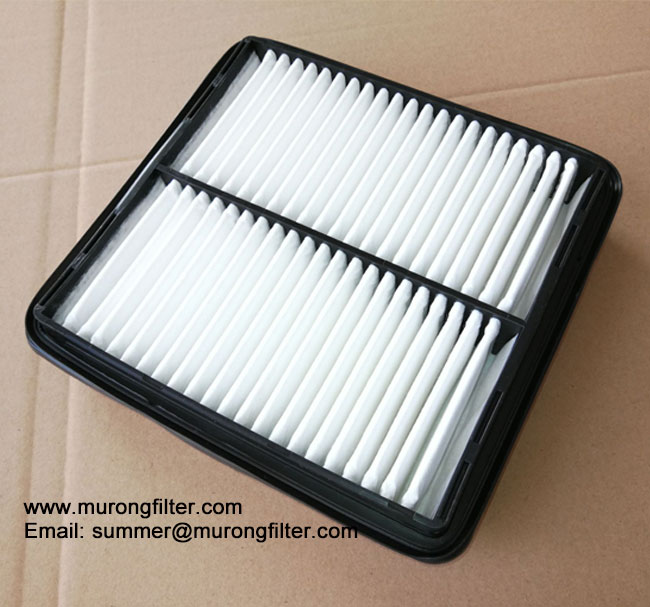 DAEWOO air filter 96182220.jpg