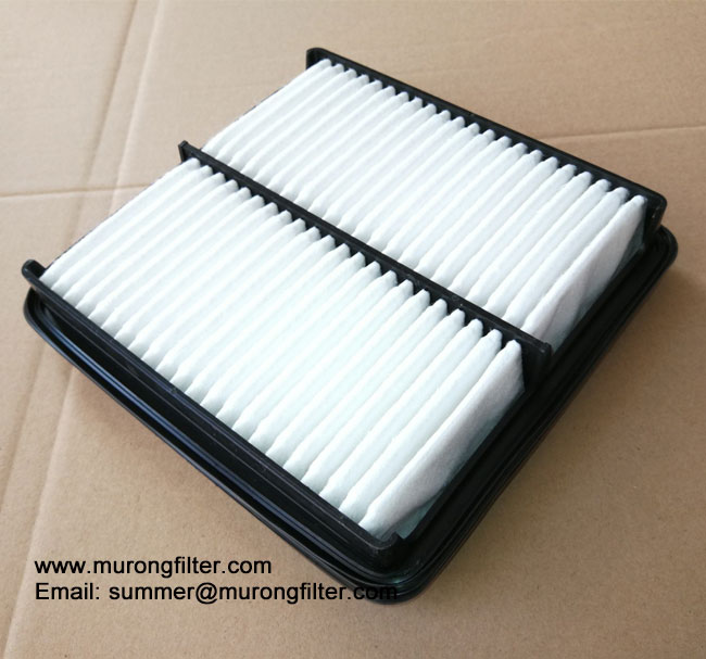 DAEWOO air filter 96182220.jpg