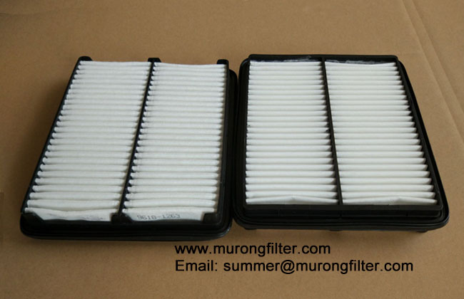 DAEWOO air filter element 96181263 .jpg