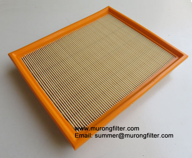 92060868 air filter DAEWOO.jpg