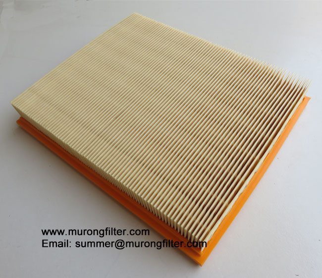 92060868 air filter DAEWOO.jpg