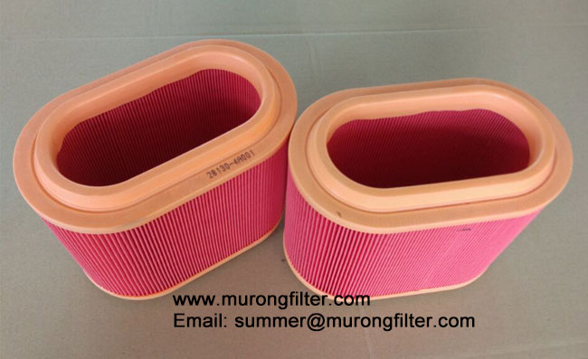 28130-4A001 Hyundai air filter element.jpg