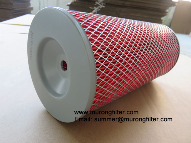 28130-4A001 Hyundai air filter element.jpg