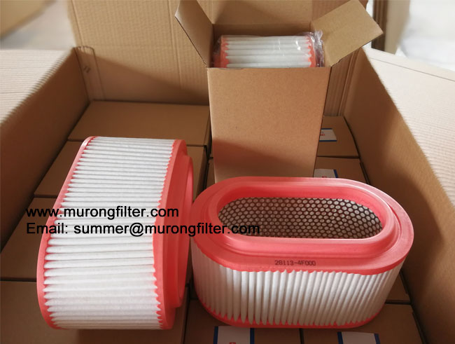 28113-4F000 Hyundai air filter element.jpg