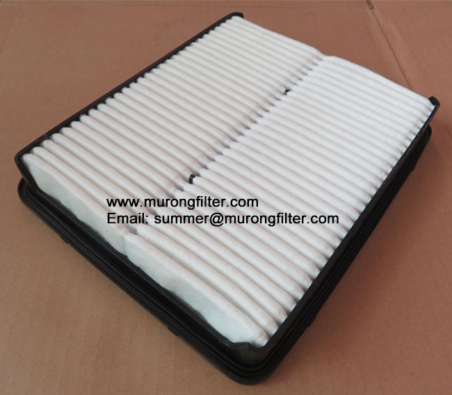 28113-2P100 Hyundai air filter element.jpg