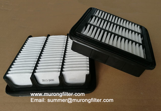 28113-2H000 Hyundai air filter element.jpg
