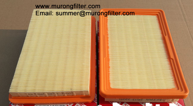 Hyundai air filter element 28113-22051.jpg