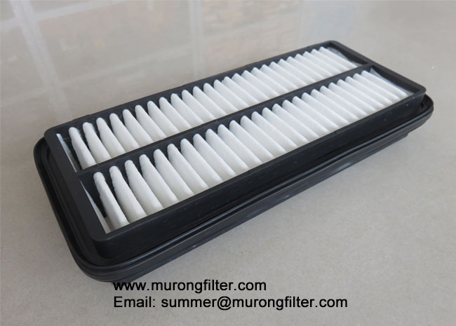 28113-07100 Hyundai air filter element.jpg