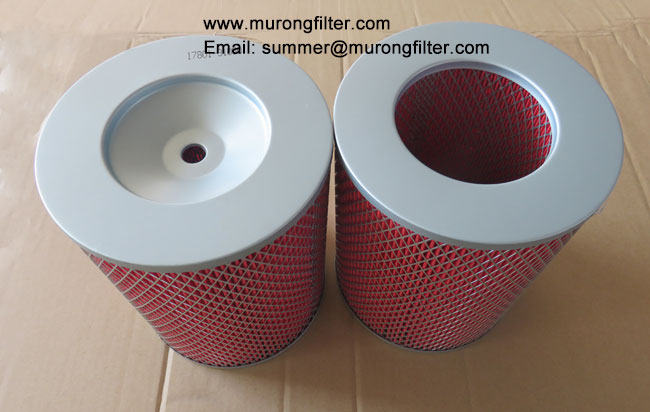 17801-31050 Toyota air filter element.jpg