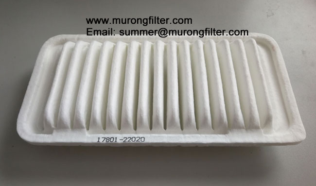 17801-22020 Toyota air filter element.jpg