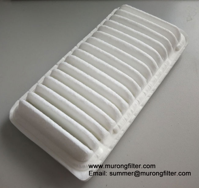 17801-22020 Toyota air filter element.jpg