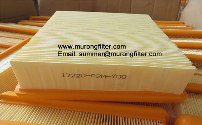 17220-P2M-Y00 Honda air filter.jpg