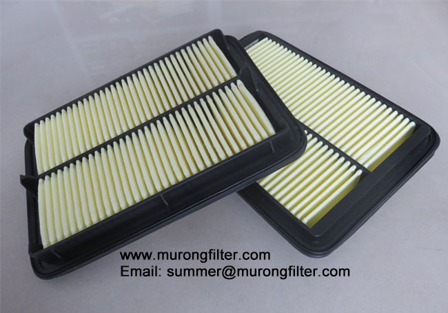 16546-EB70A Nissan air filter element.jpg