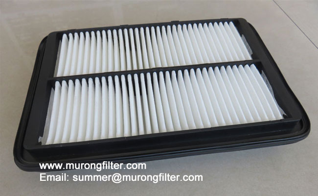 16546-EB70A Nissan air filter element.jpg