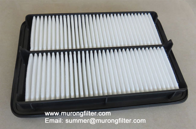 16546-EB70A Nissan air filter element.jpg